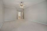 713 Springwood Dr - Photo 45