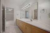 713 Springwood Dr - Photo 46