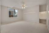 713 Springwood Dr - Photo 47