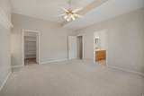 713 Springwood Dr - Photo 48