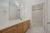 713 Springwood Dr - Photo 49