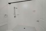 713 Springwood Dr - Photo 50