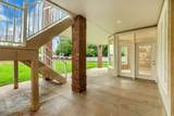 713 Springwood Dr - Photo 54