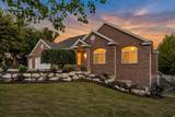 713 Springwood Dr - Photo 56