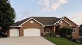 713 Springwood Dr - Photo 57