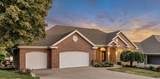 713 Springwood Dr - Photo 58