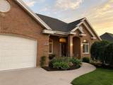 713 Springwood Dr - Photo 59