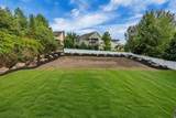 713 Springwood Dr - Photo 61