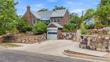 1115 Gilmer Dr - Photo 1