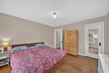 1115 Gilmer Dr - Photo 18