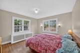 1115 Gilmer Dr - Photo 19