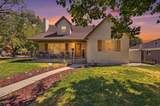 1970 Laird Dr - Photo 1