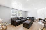 84 1470 - Photo 2