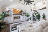 660 Valley View Cir - Photo 4