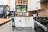 660 Valley View Cir - Photo 6