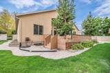 8867 Bornite Rd - Photo 35