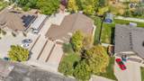 8867 Bornite Rd - Photo 52