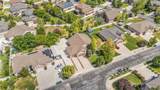 8867 Bornite Rd - Photo 53