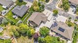 8867 Bornite Rd - Photo 54