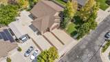 8867 Bornite Rd - Photo 55