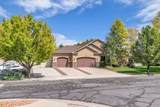 8867 Bornite Rd - Photo 56