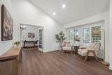 10822 Canyon View Dr - Photo 2