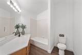 10822 Canyon View Dr - Photo 11