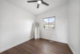 10822 Canyon View Dr - Photo 12