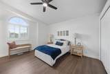 10822 Canyon View Dr - Photo 13