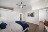 10822 Canyon View Dr - Photo 14