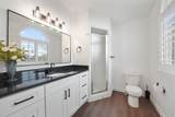 10822 Canyon View Dr - Photo 15