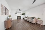 10822 Canyon View Dr - Photo 16