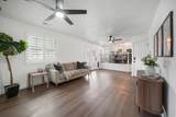 10822 Canyon View Dr - Photo 17