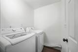 10822 Canyon View Dr - Photo 18