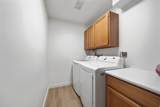10822 Canyon View Dr - Photo 19