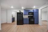 10822 Canyon View Dr - Photo 20