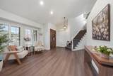 10822 Canyon View Dr - Photo 3