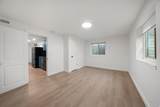 10822 Canyon View Dr - Photo 22