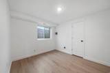 10822 Canyon View Dr - Photo 23