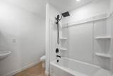 10822 Canyon View Dr - Photo 24