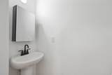 10822 Canyon View Dr - Photo 25