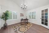 10822 Canyon View Dr - Photo 4