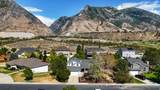 10822 Canyon View Dr - Photo 38