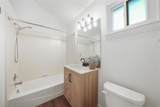 10822 Canyon View Dr - Photo 5