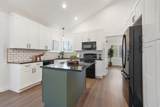 10822 Canyon View Dr - Photo 7