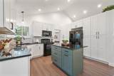 10822 Canyon View Dr - Photo 8