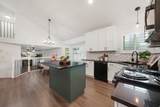 10822 Canyon View Dr - Photo 9