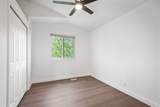 10822 Canyon View Dr - Photo 10