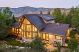 7813 Susans Cir - Photo 2