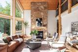 7813 Susans Cir - Photo 3